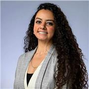 Experienced English Tutor | Volunteered with AIESEC & Refugee Learners | Passionate about Empowering Language Learners